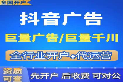 某电商平台的SEM推广策略全解析