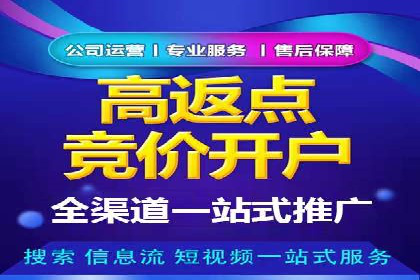 案例剖析：百度SEO推广公司如何助力企业飞速发展